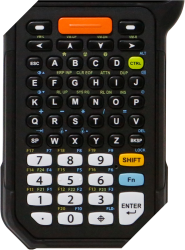 Handheld Point Mobile PM451 Klawiatura alfanumeryczna