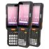 Handheld Point Mobile PM451 trzy opcje klawiatury