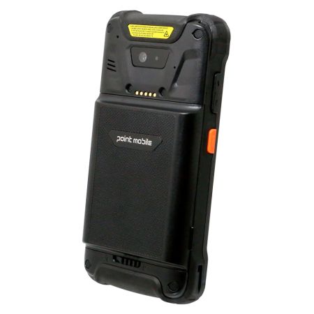 PDA Point Mobile PM90 pokrywa baterii 