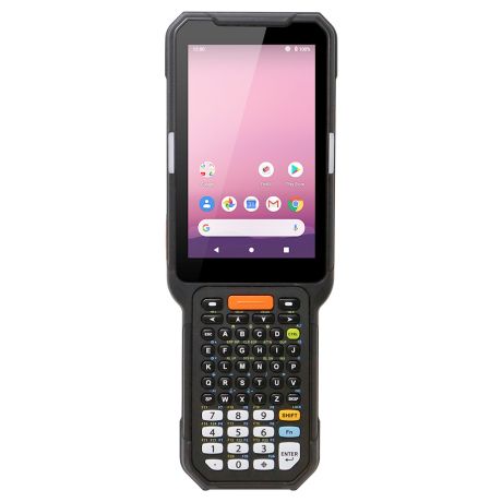 Handheld Point Mobile PM451 front