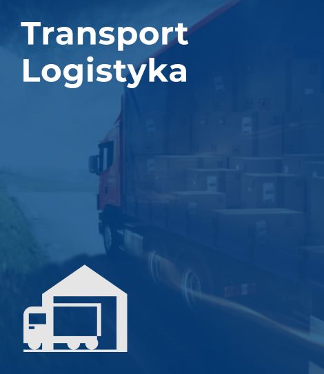 Rozwiązania autoid Transport i logistyka PM67 