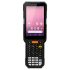 Handheld Point Mobile PM451 klawiatura funkcyjna