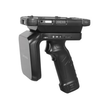 PM84 UHF Gun Handle RF88