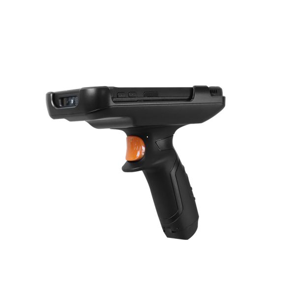 PDA Point Mobile MP75 uchwyt pistoletowy
