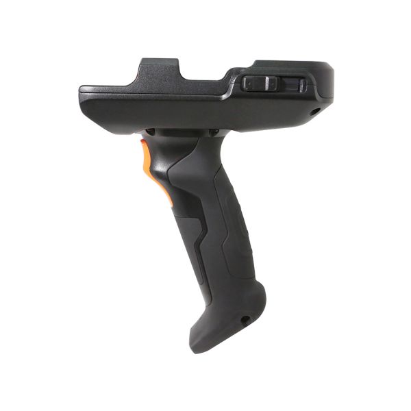PDA Point Mobile MP90 uchwyt pistoletowy