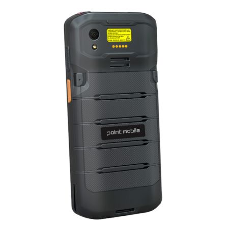PDA Point Mobile PM95 pokrywa baterii 