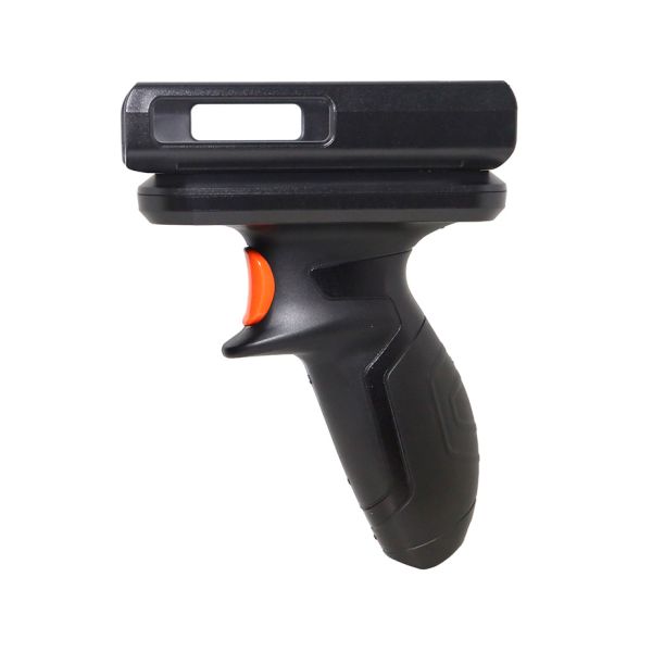 PDA Point Mobile MP85 uchwyt pistoletowy