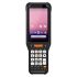 Handheld Point Mobile PM351 z klawiaturą numeric
